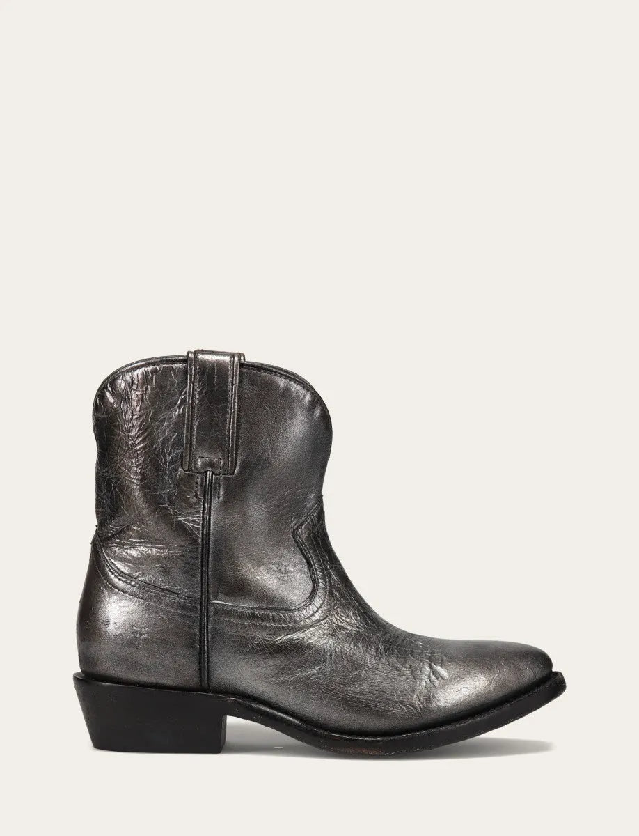 Dark Pewter