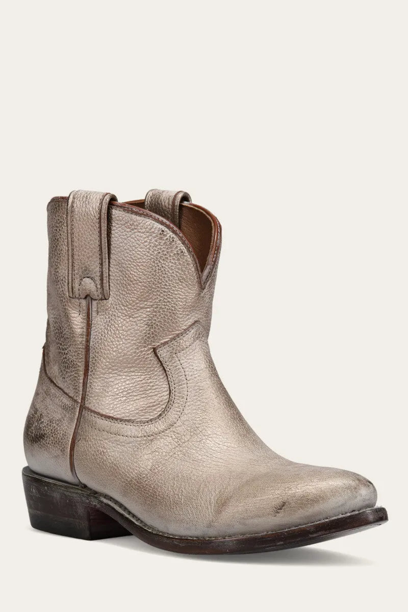 Redwood
