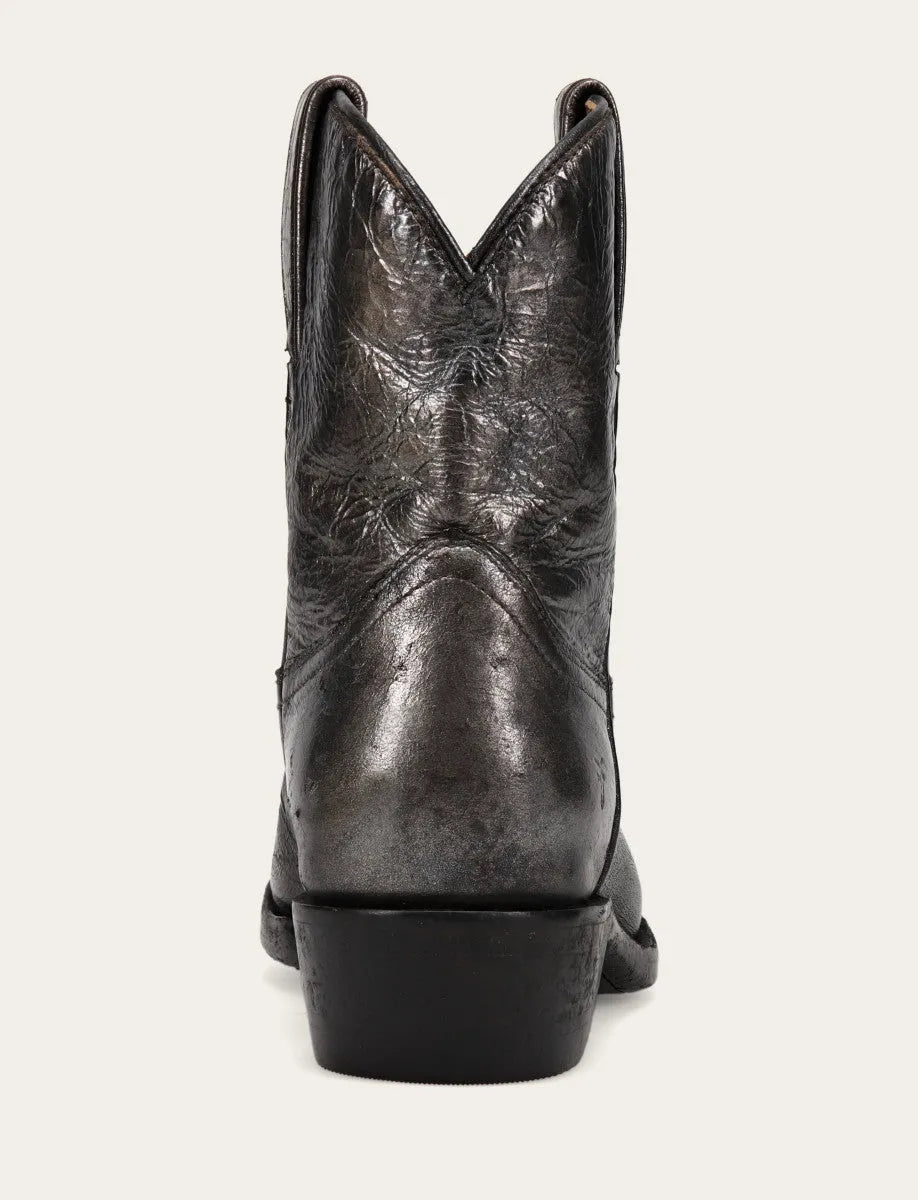 Dark Pewter