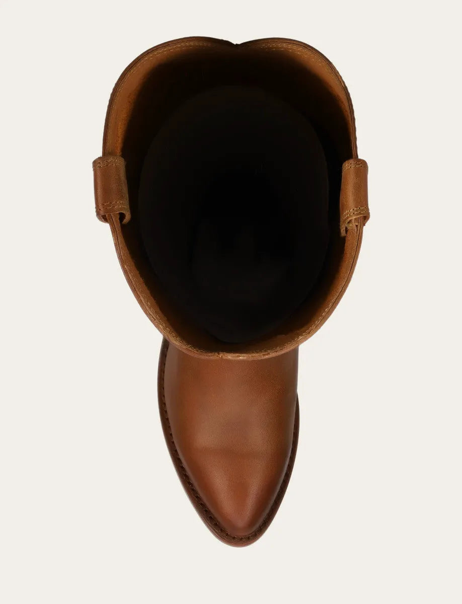 Amber