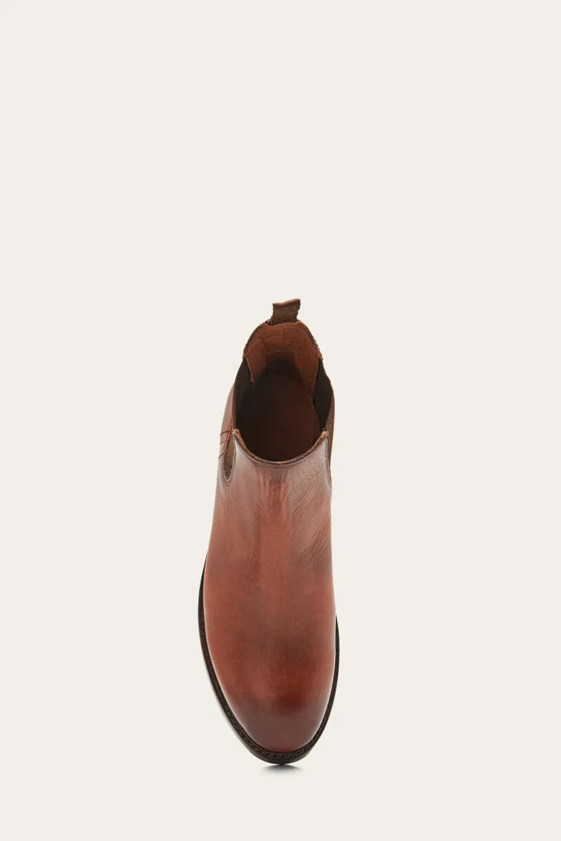 Cognac