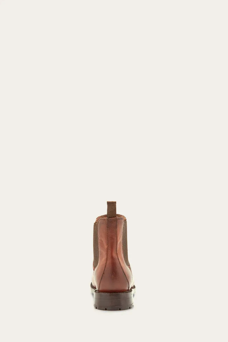 Cognac