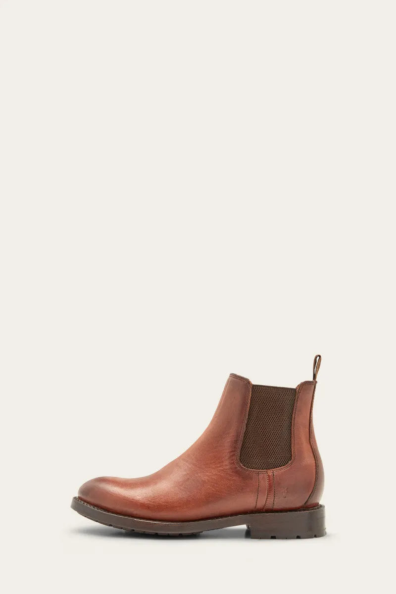 Cognac