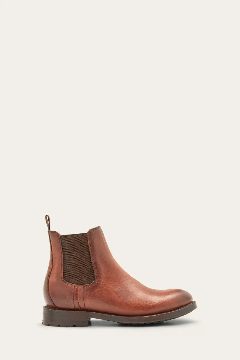 Cognac