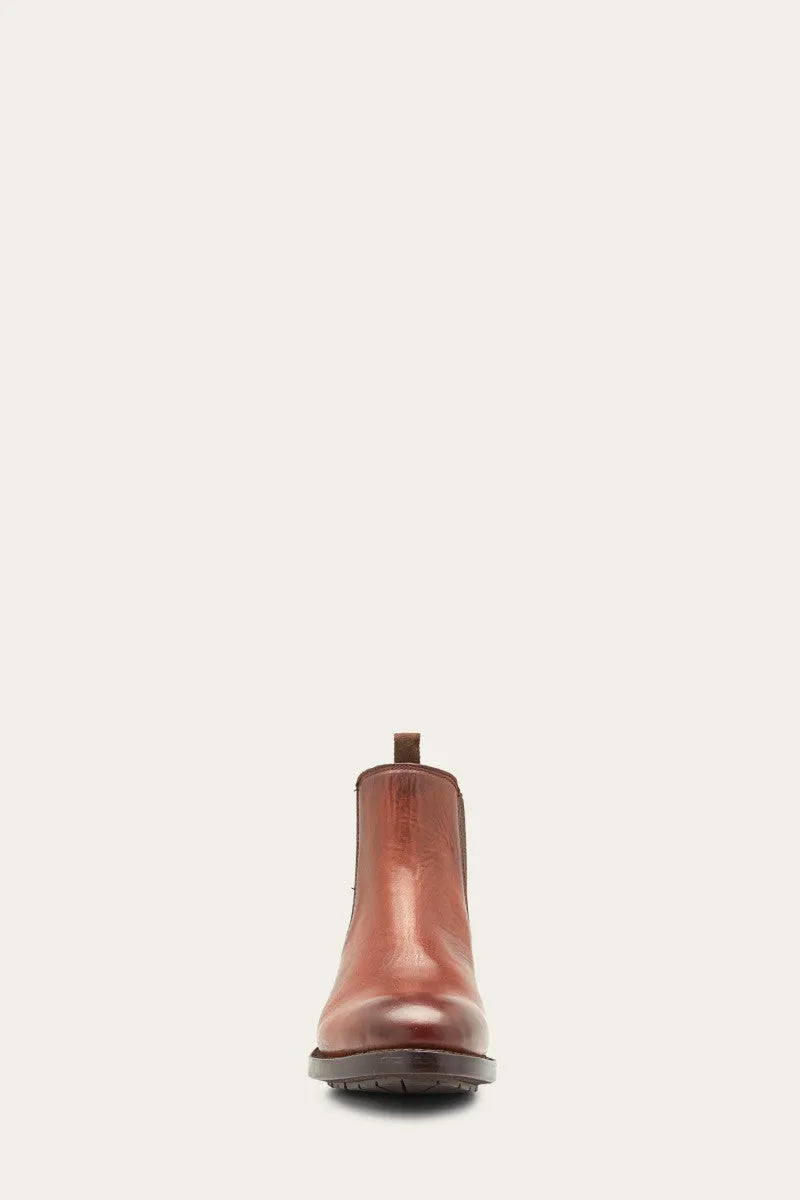 Cognac