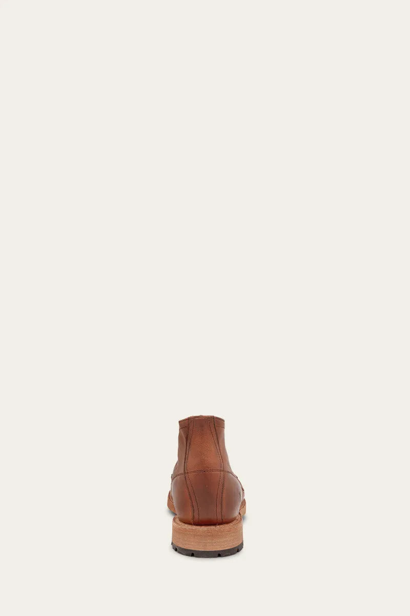 Tan