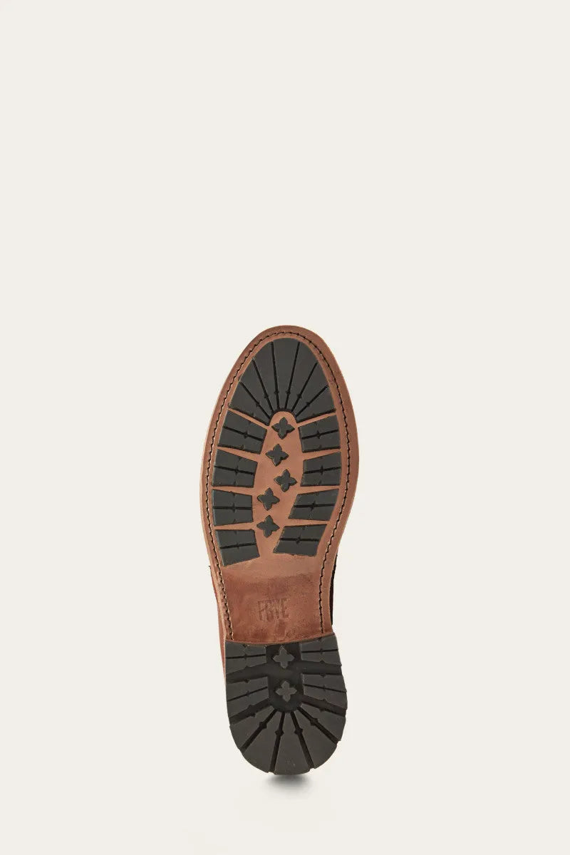 Tan