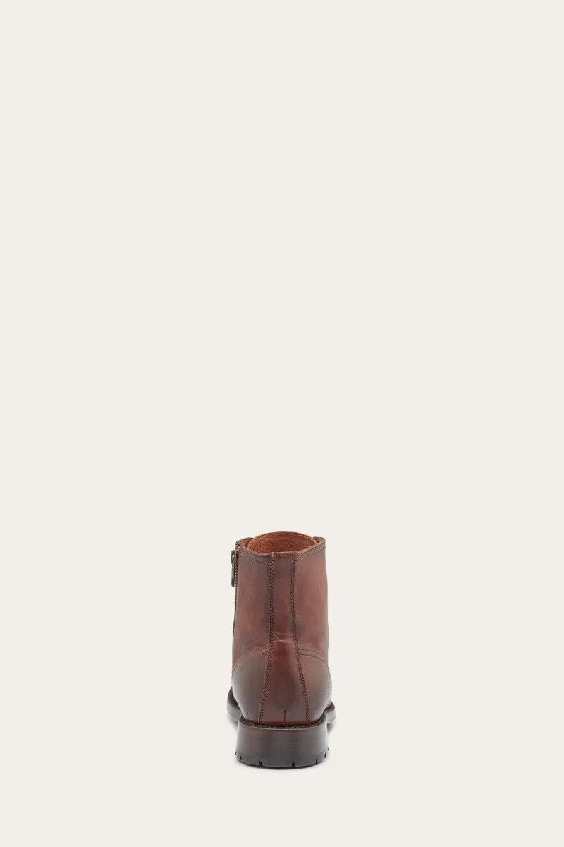 Cognac