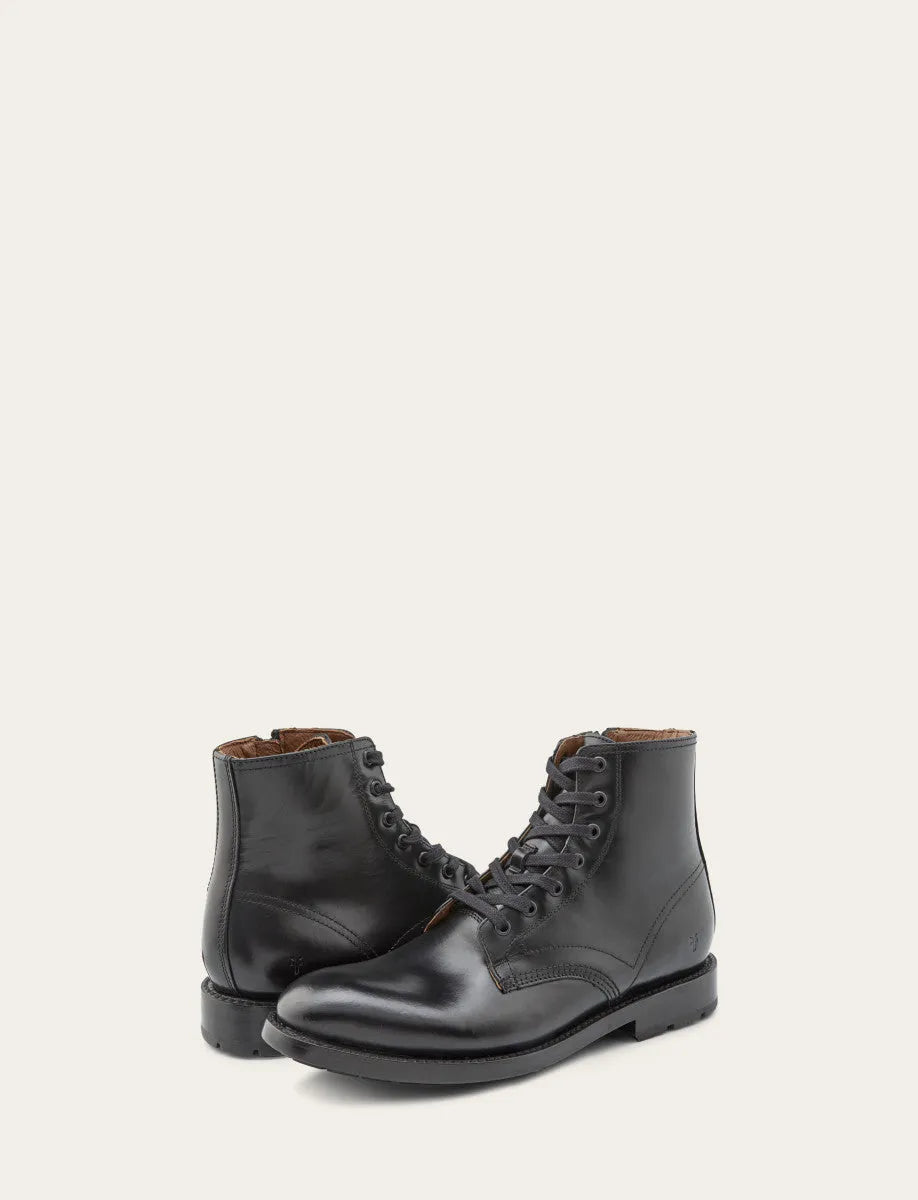Jet Black