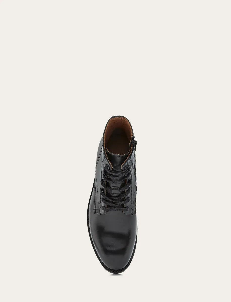Jet Black