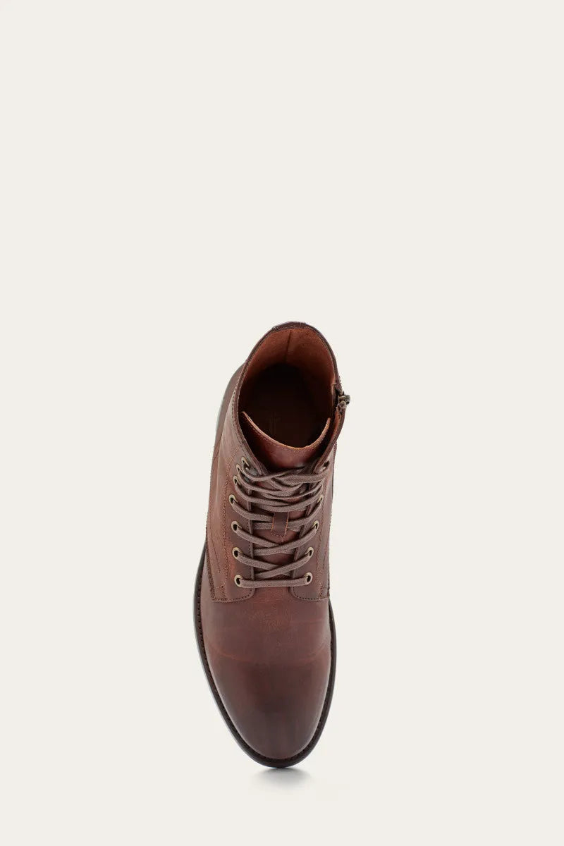 Cognac