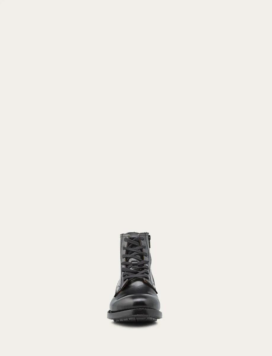 Jet Black
