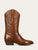 Saddle