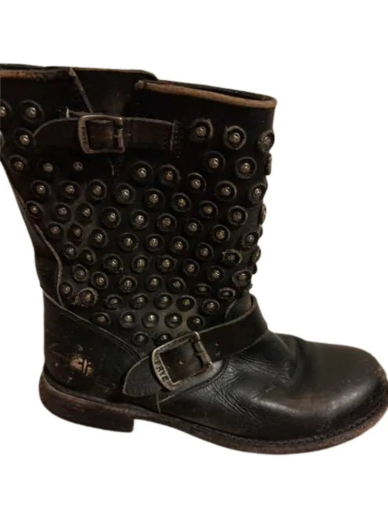 Black Antique