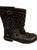 Black Antique