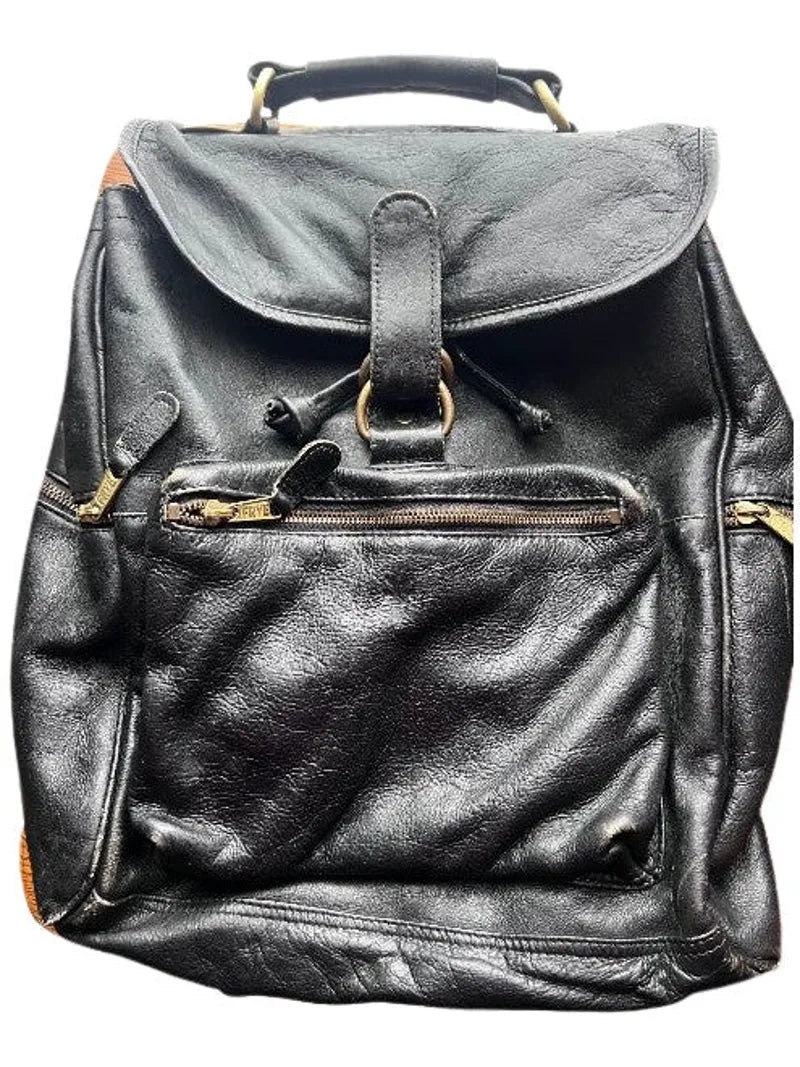 Medium