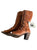 Cognac
