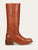 Saddle