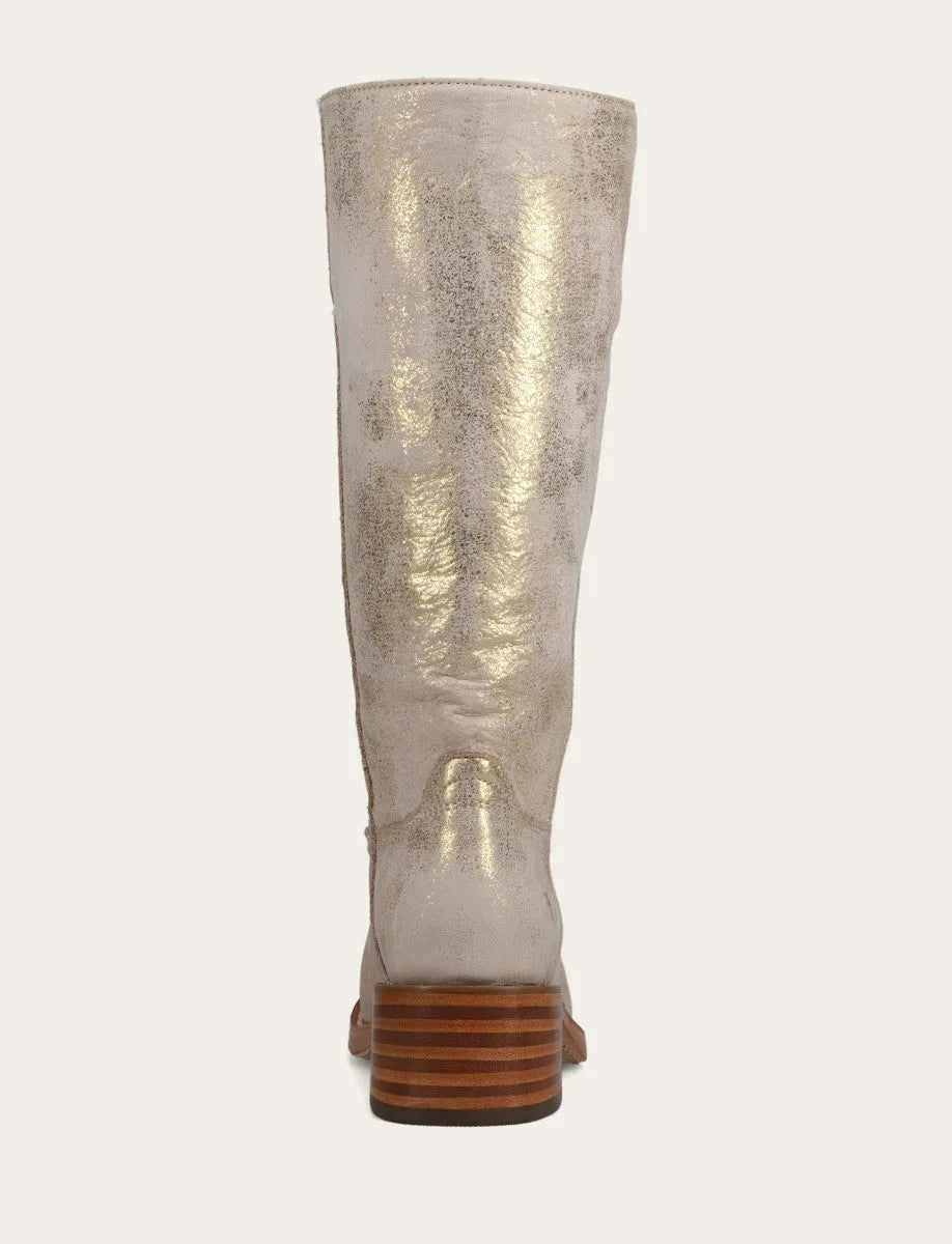 Antique Silver