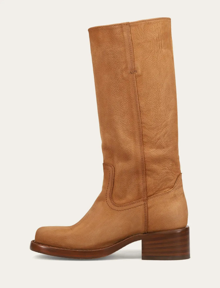 Light Brown