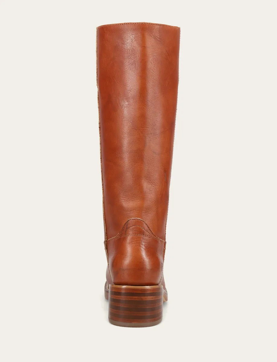 Saddle