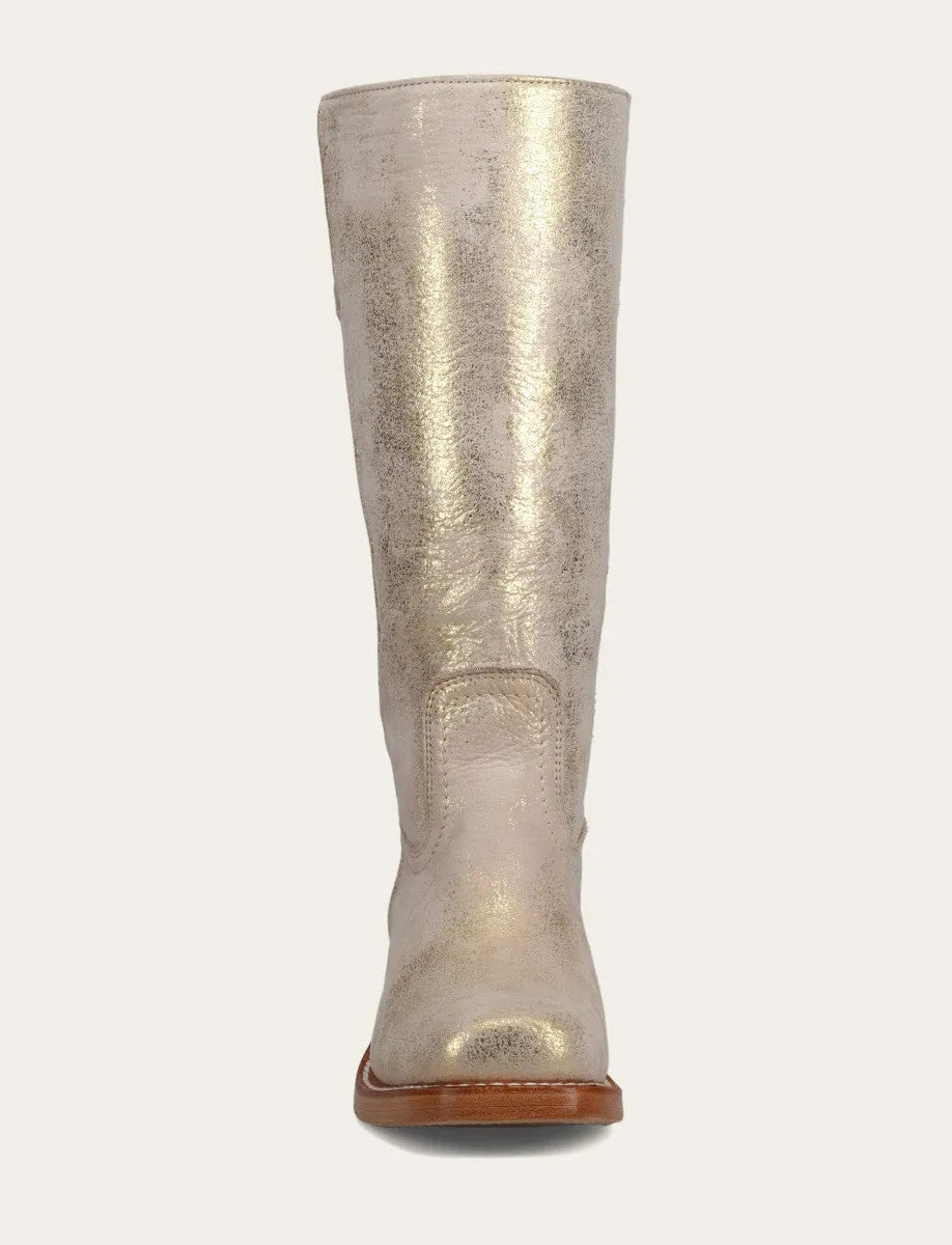 Antique Silver