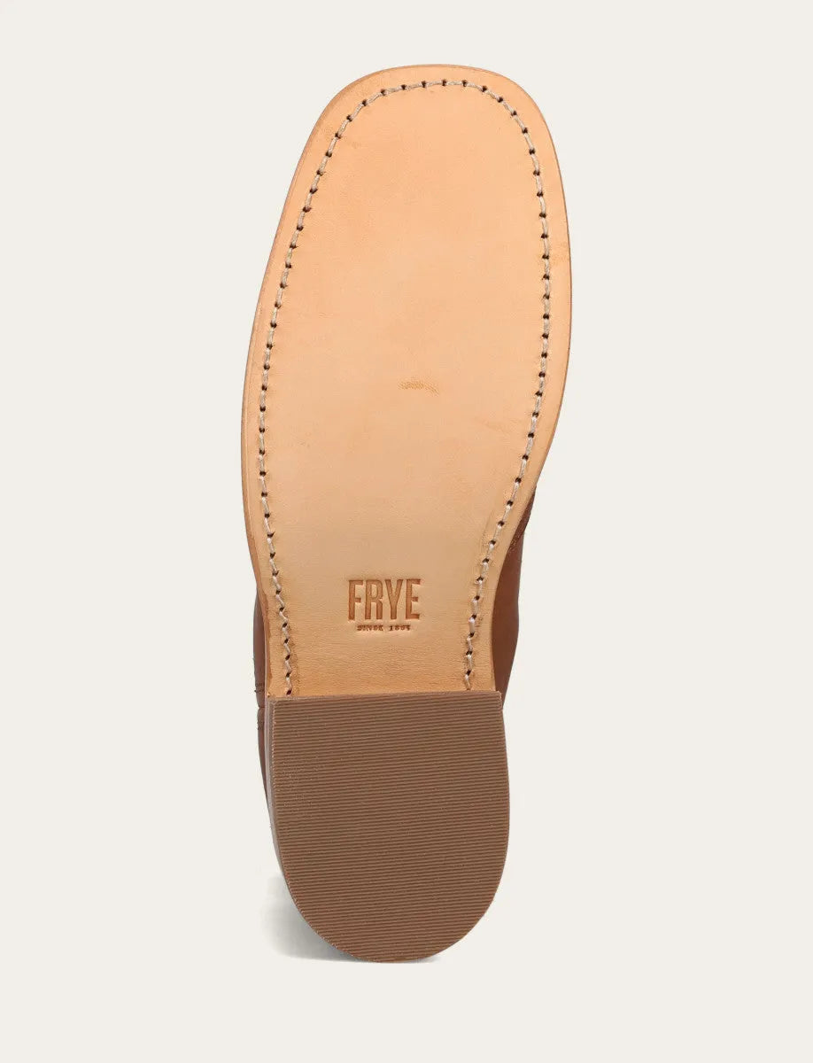 Saddle