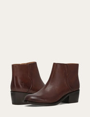Saddle