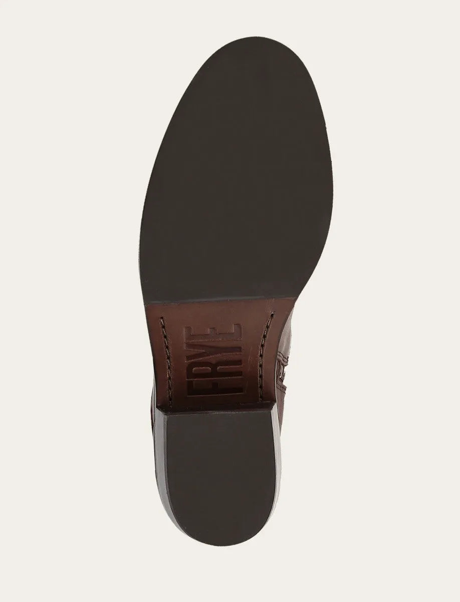 Saddle