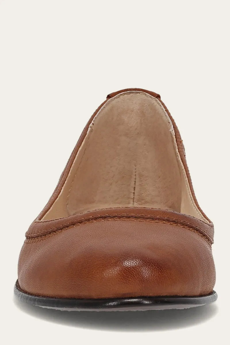 Cognac