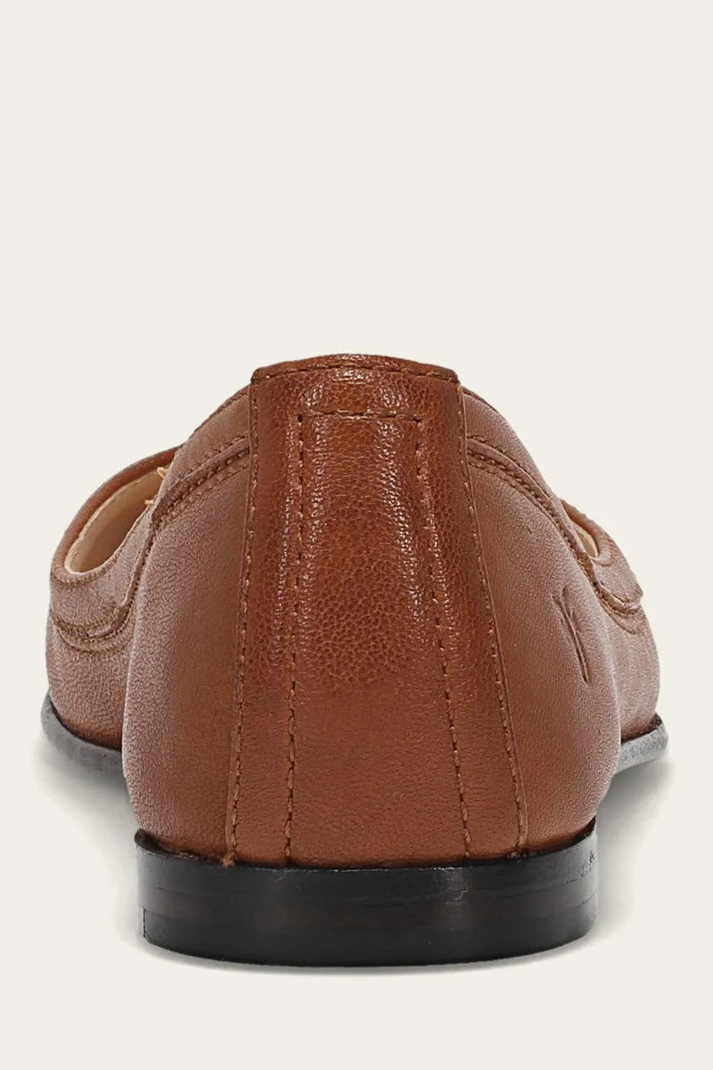 Cognac
