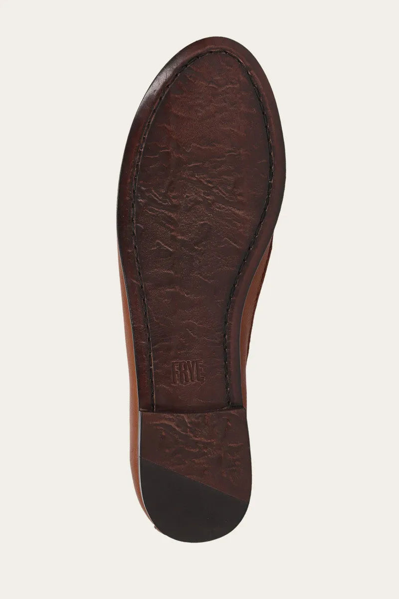 Cognac