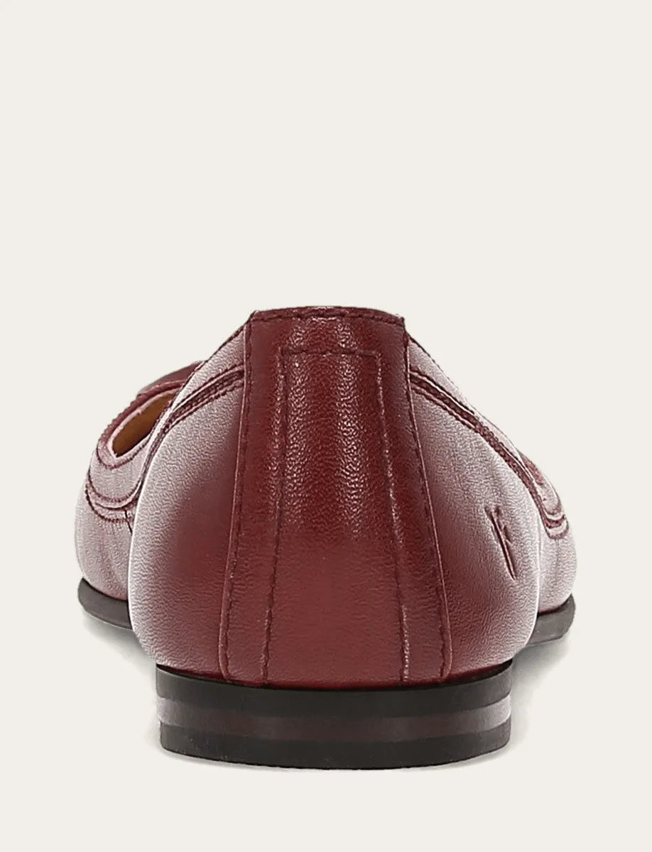 Cranberry