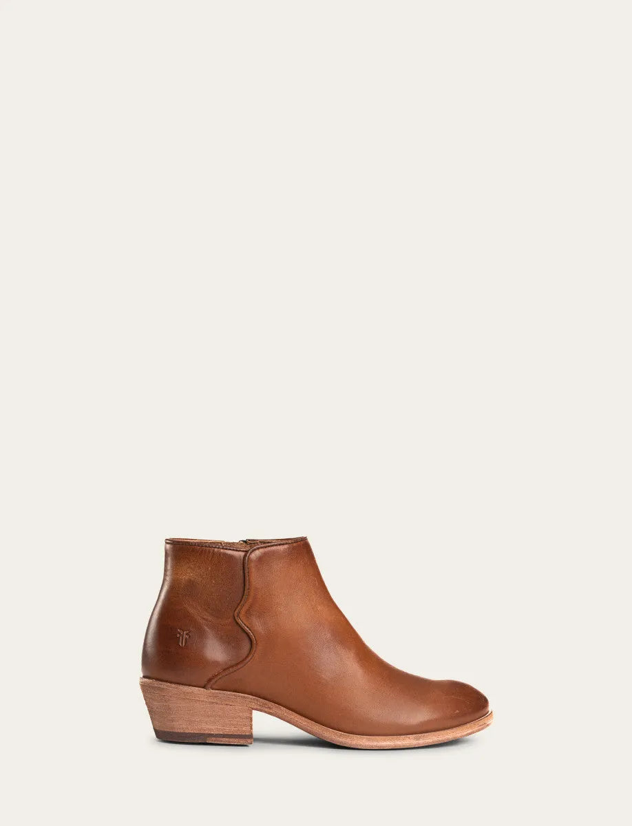 Caramel