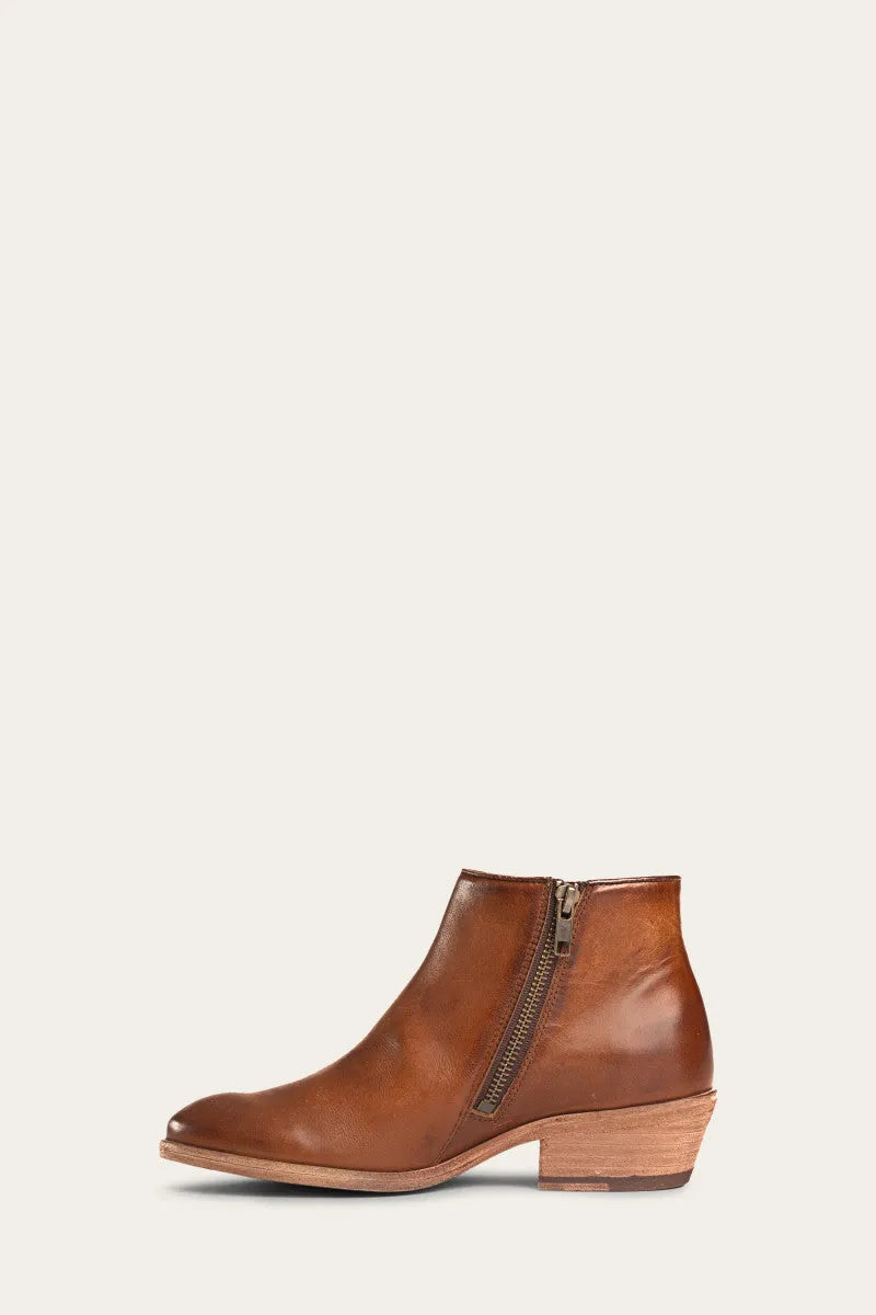 Caramel