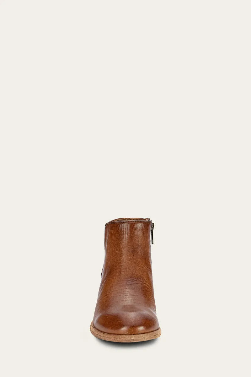 Caramel
