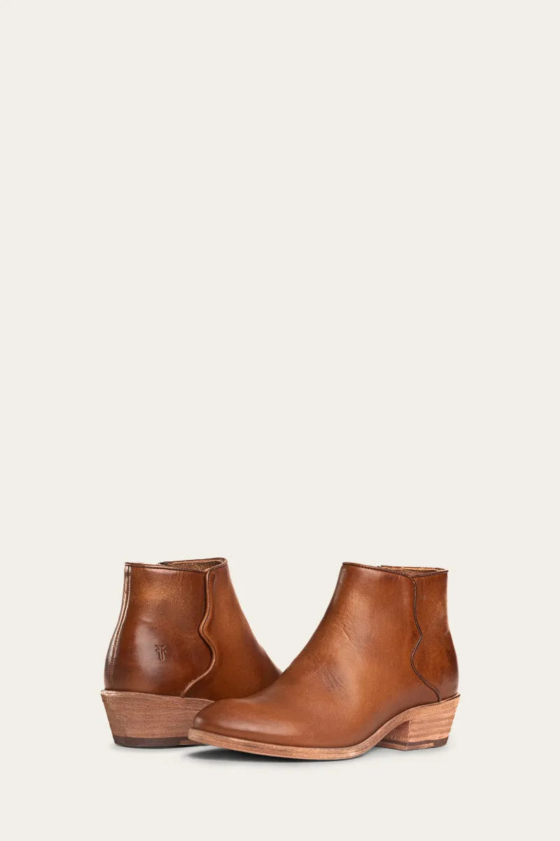 Caramel