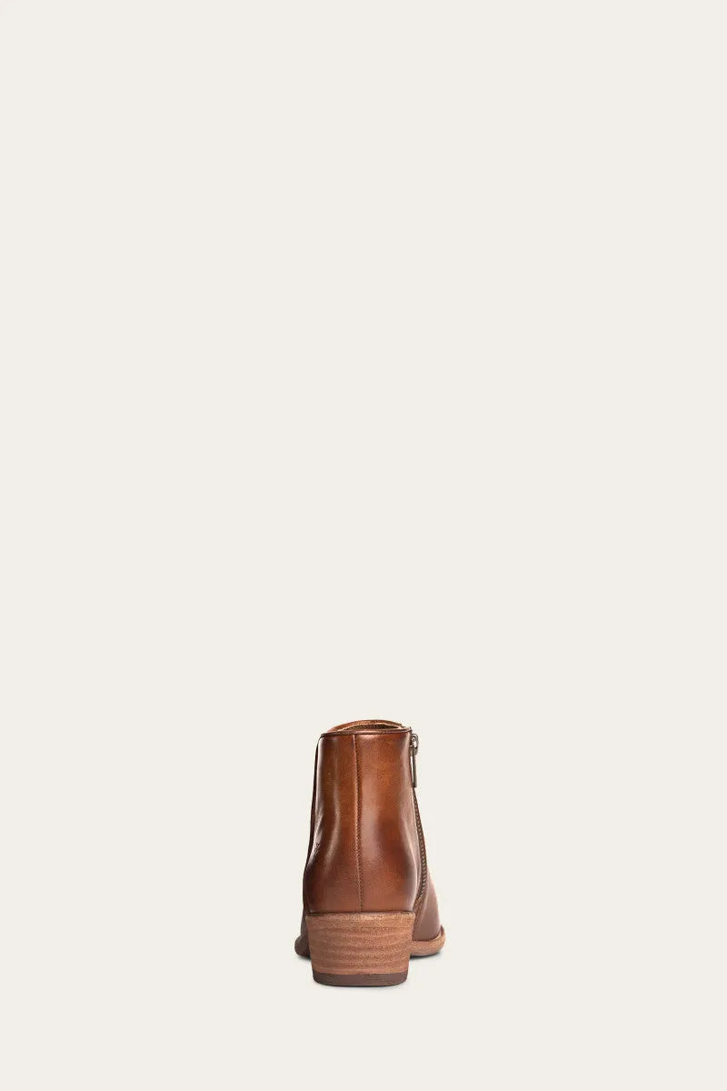 Caramel