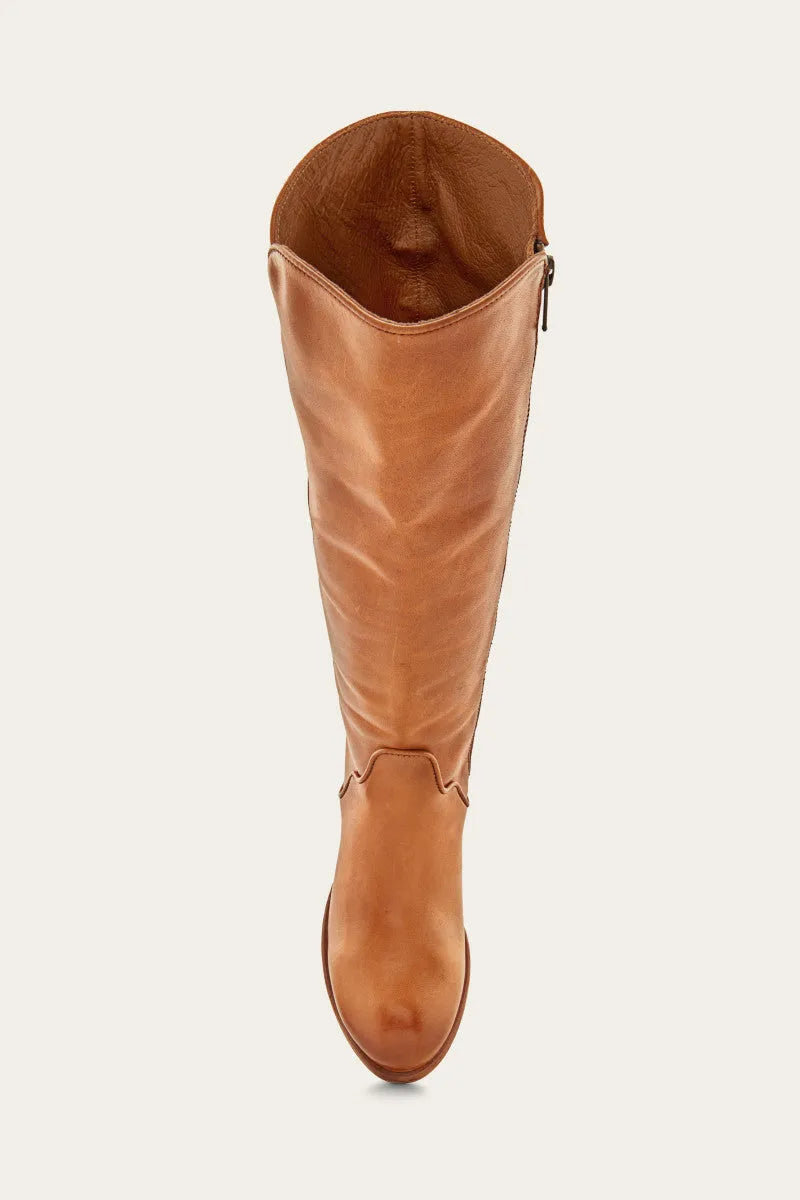 Caramel