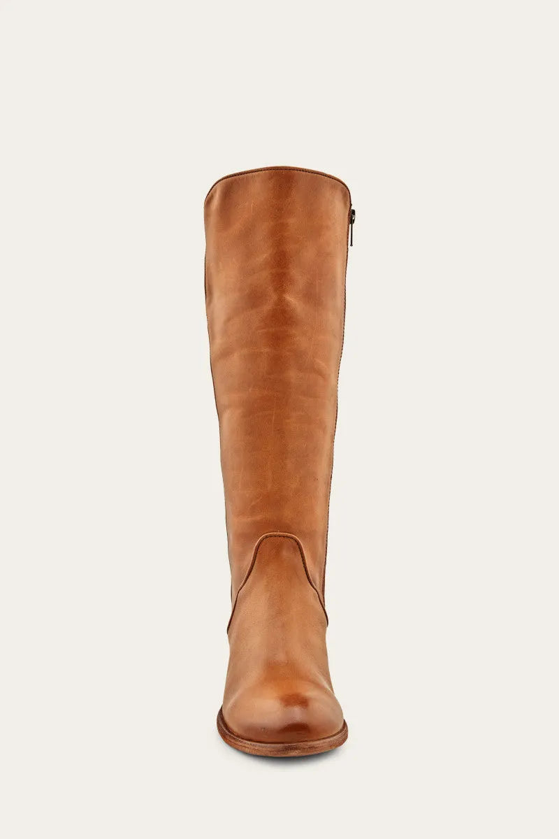 Caramel