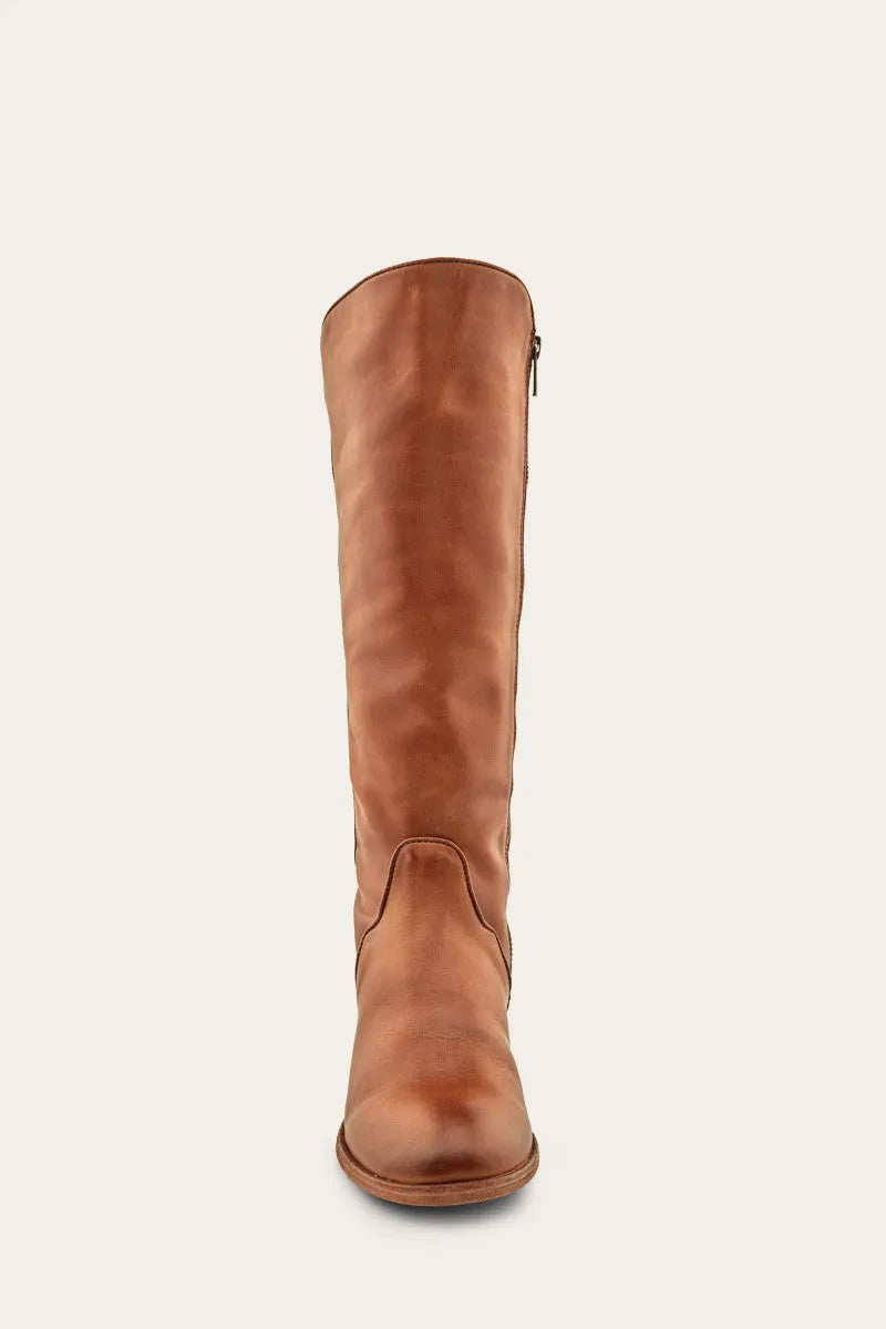 Caramel