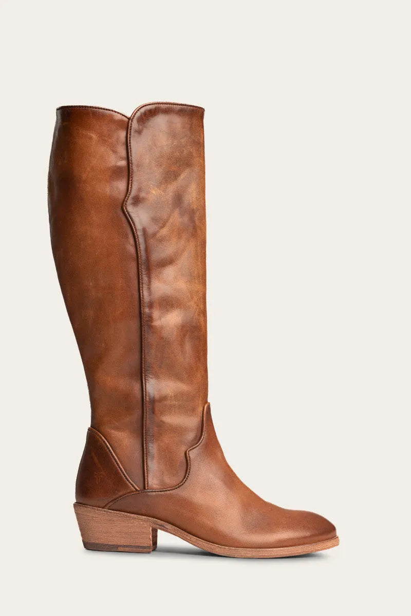 Caramel