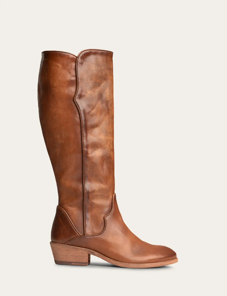 Caramel