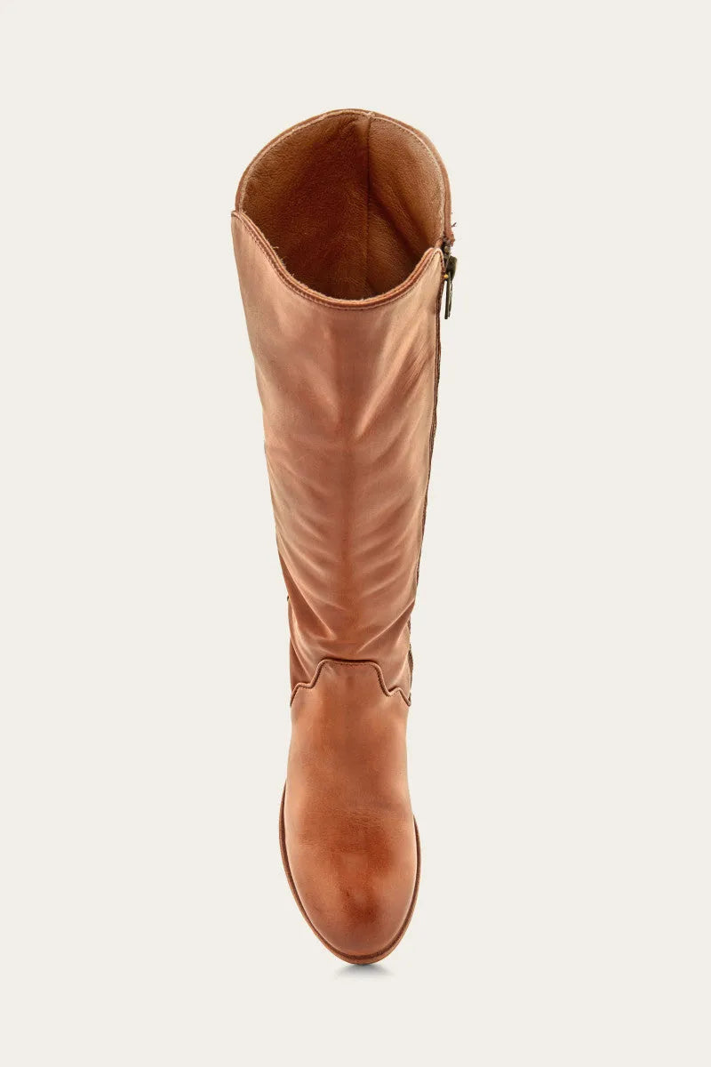 Caramel