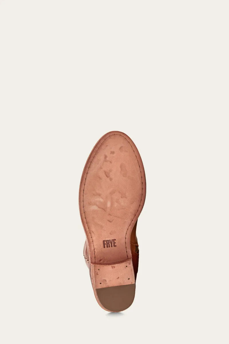 Caramel