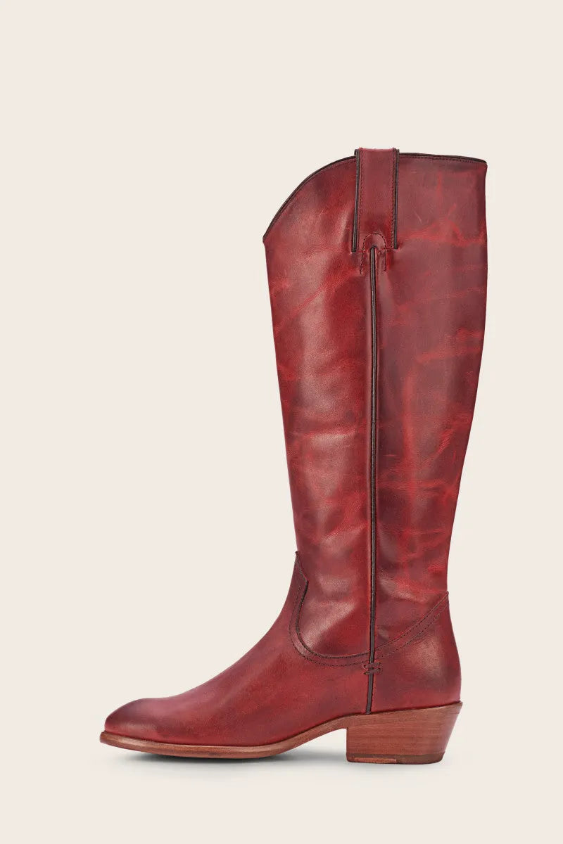 Crimson