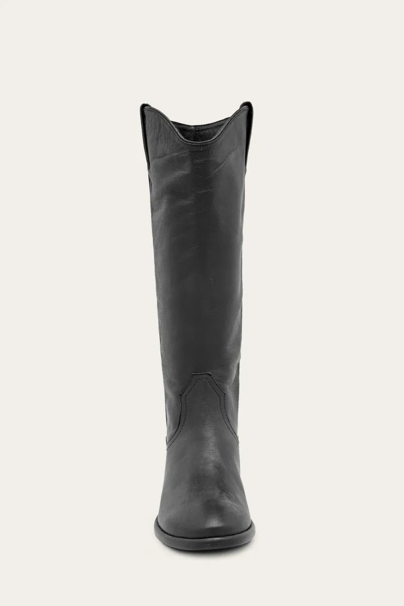 Crimson