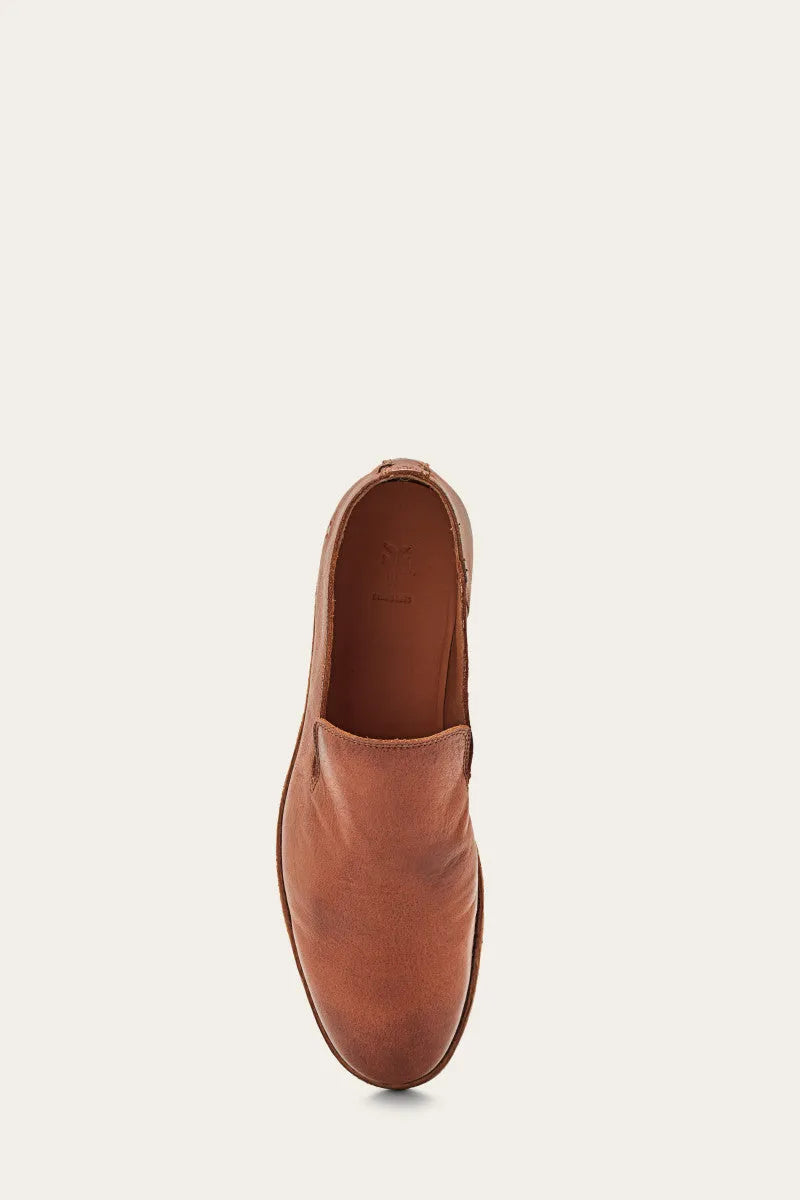 Tan