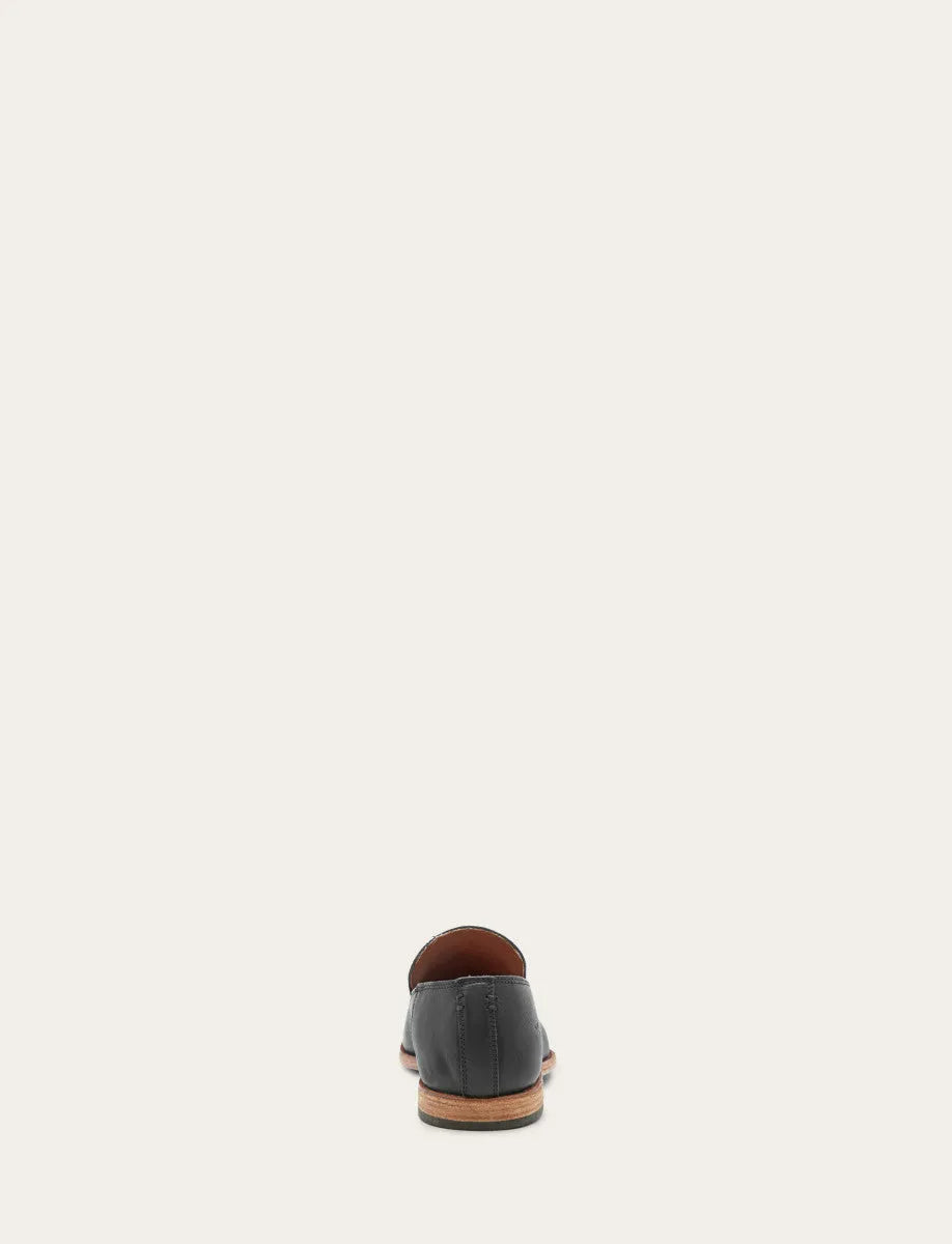 Ash