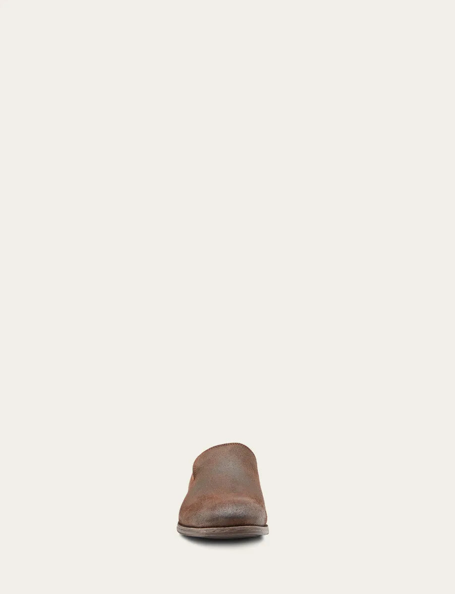 Ash